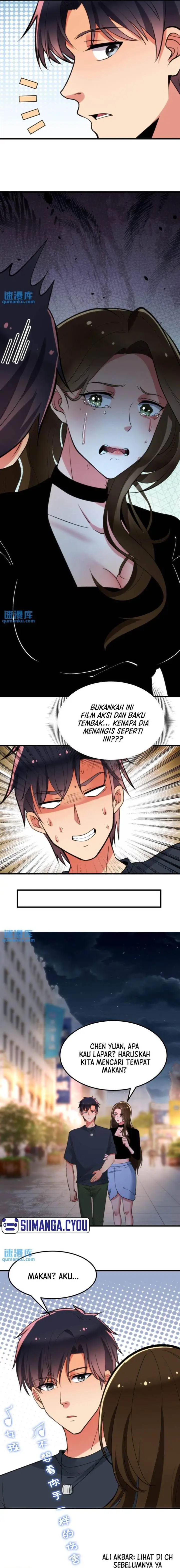 image-komik-i-have-90-billion-licking-gold-chapter-68-4/9