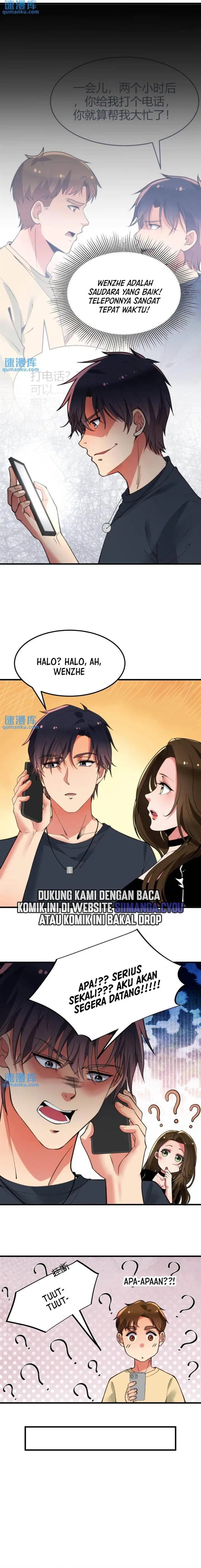image-komik-i-have-90-billion-licking-gold-chapter-68-5/9