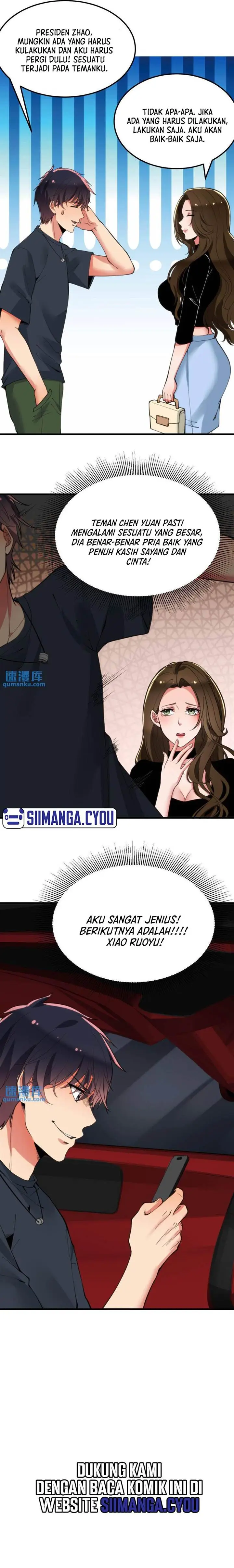 image-komik-i-have-90-billion-licking-gold-chapter-68-6/9