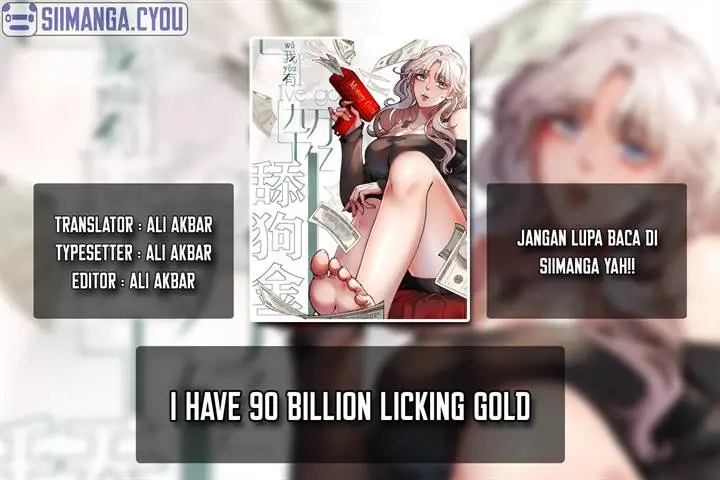 image-komik-i-have-90-billion-licking-gold-chapter-69-0/9
