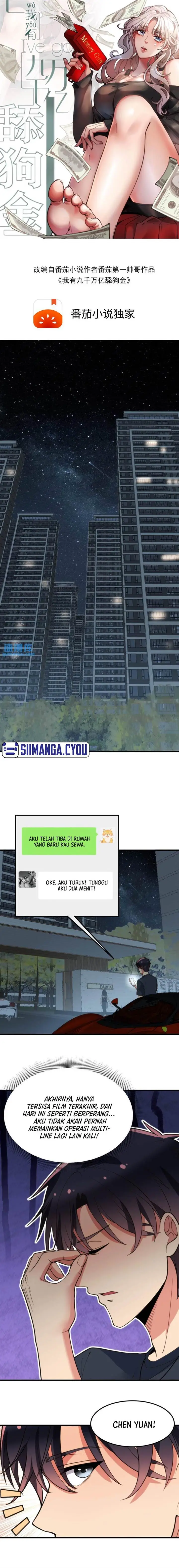 image-komik-i-have-90-billion-licking-gold-chapter-69-1/9