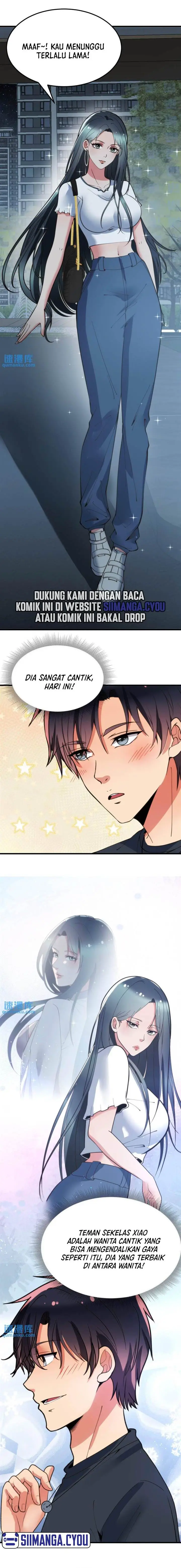 image-komik-i-have-90-billion-licking-gold-chapter-69-2/9