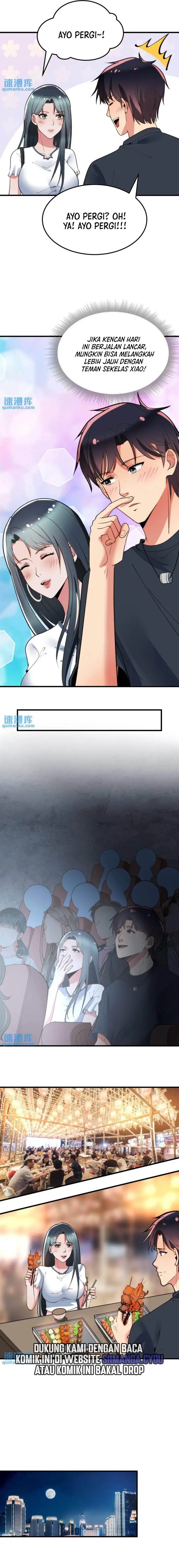 image-komik-i-have-90-billion-licking-gold-chapter-69-3/9