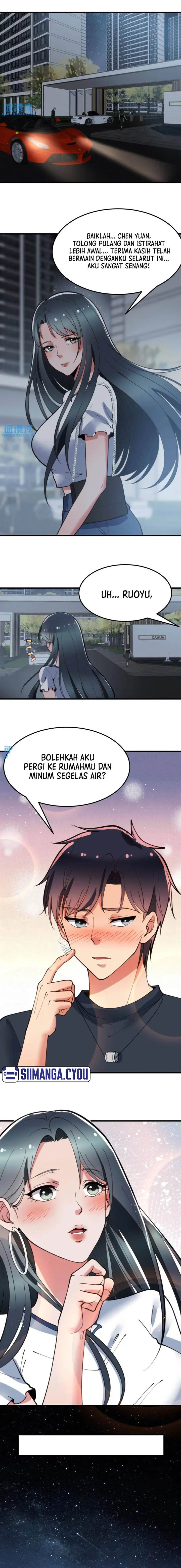 image-komik-i-have-90-billion-licking-gold-chapter-69-4/9