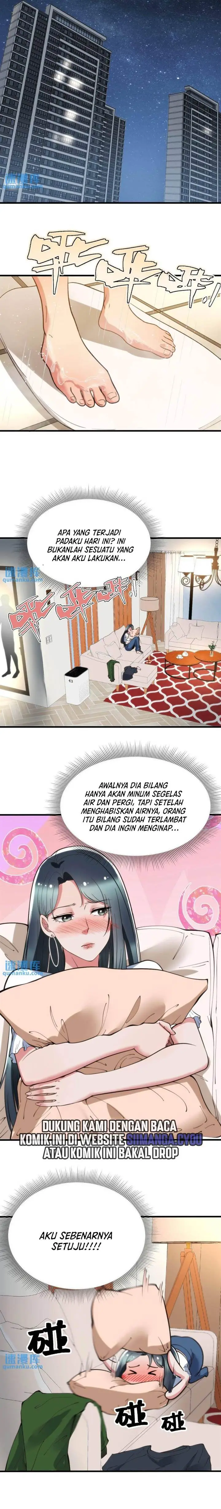 image-komik-i-have-90-billion-licking-gold-chapter-69-5/9