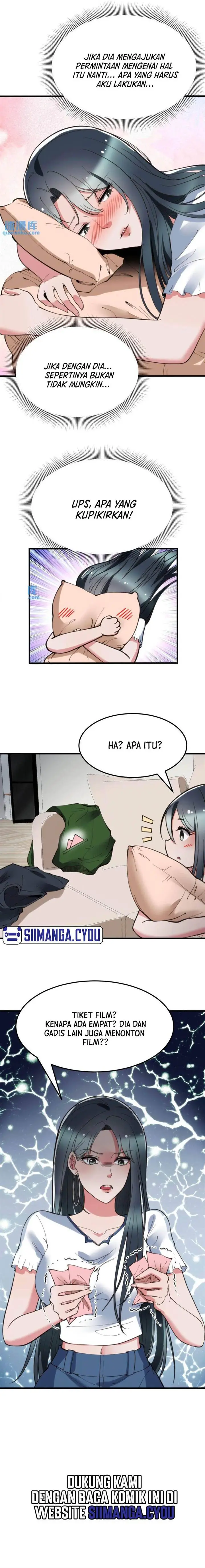 image-komik-i-have-90-billion-licking-gold-chapter-69-6/9