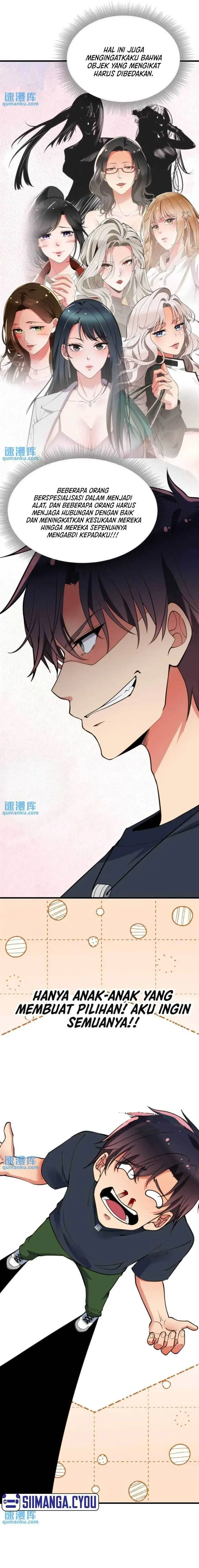 image-komik-i-have-90-billion-licking-gold-chapter-71-3/11