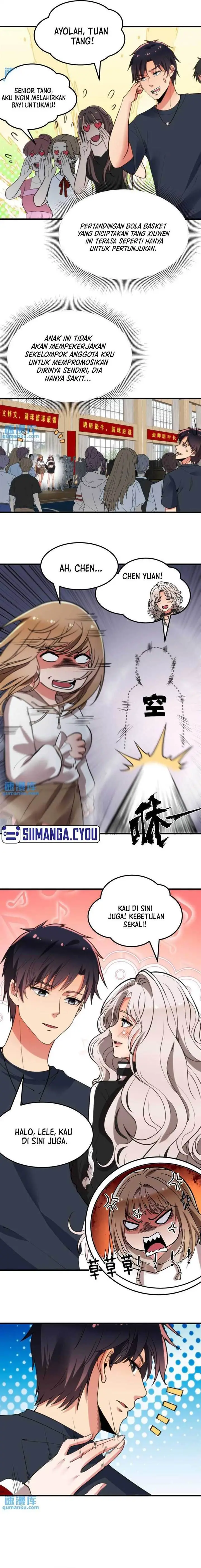 image-komik-i-have-90-billion-licking-gold-chapter-71-5/11