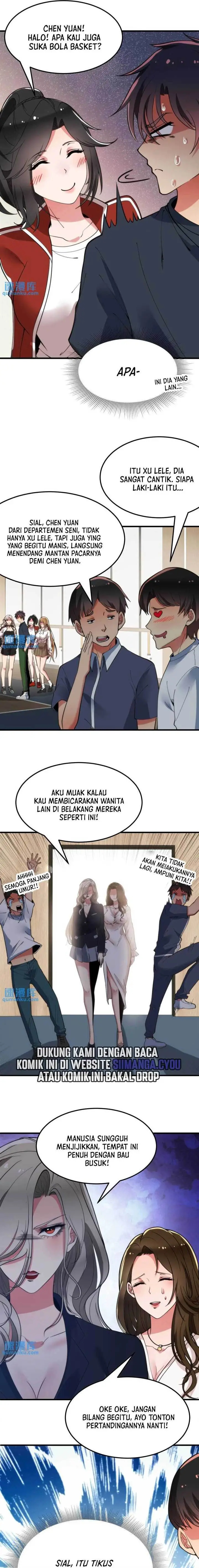 image-komik-i-have-90-billion-licking-gold-chapter-71-6/11