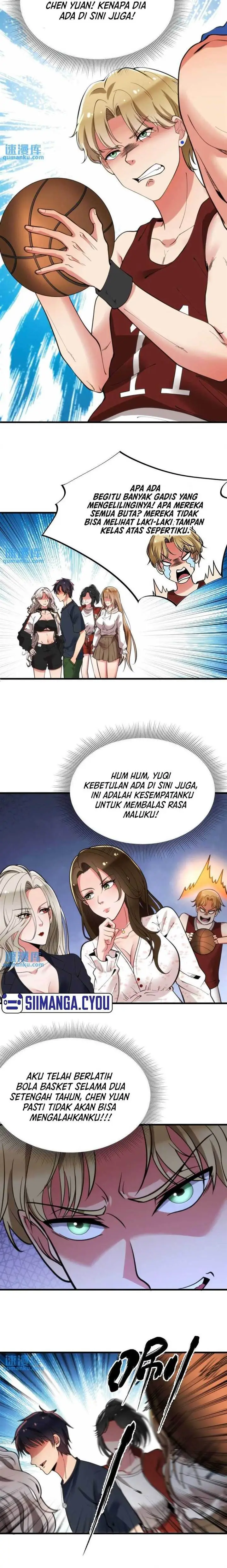 image-komik-i-have-90-billion-licking-gold-chapter-71-7/11