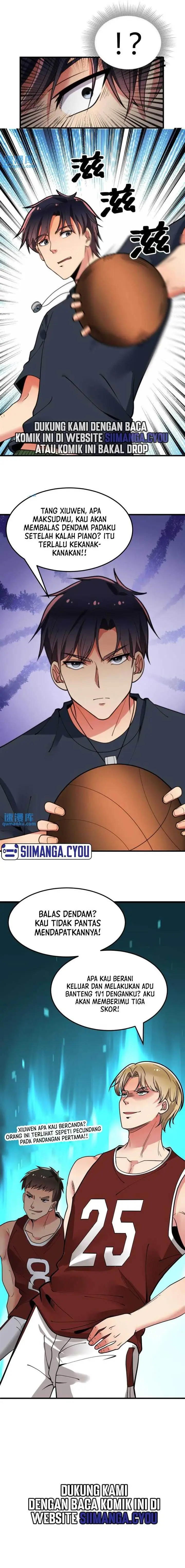 image-komik-i-have-90-billion-licking-gold-chapter-71-8/11