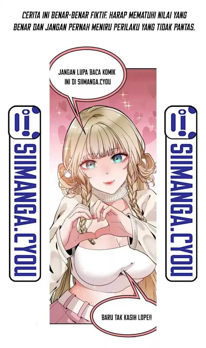 image-komik-i-have-90-billion-licking-gold-chapter-71-10/11