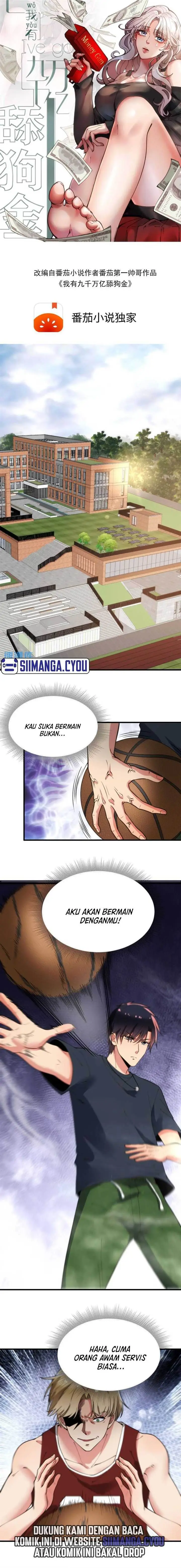 image-komik-i-have-90-billion-licking-gold-chapter-72-1/10