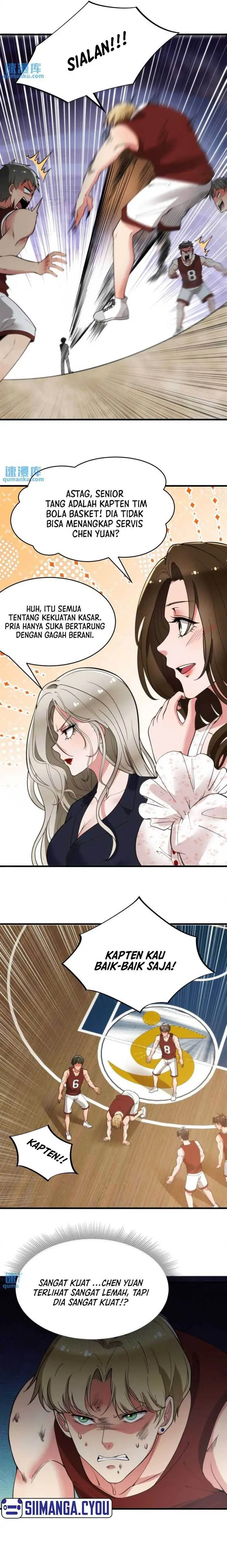 image-komik-i-have-90-billion-licking-gold-chapter-72-2/10