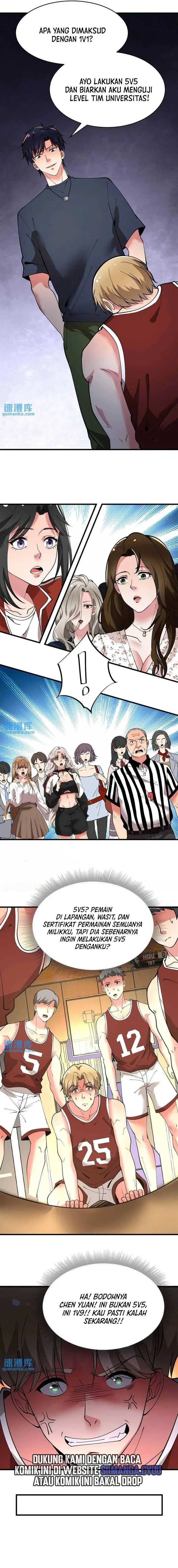 image-komik-i-have-90-billion-licking-gold-chapter-72-3/10