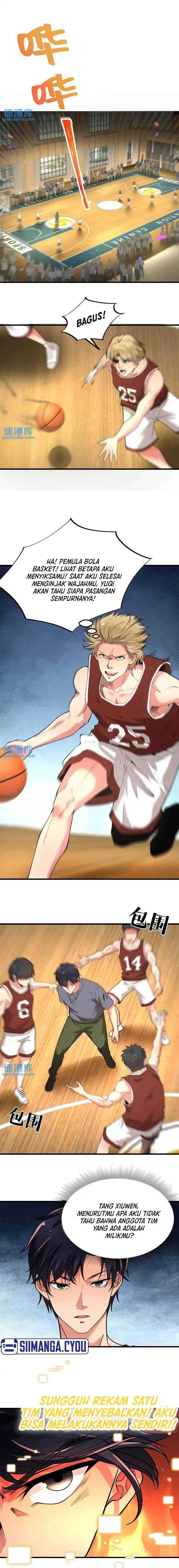 image-komik-i-have-90-billion-licking-gold-chapter-72-4/10