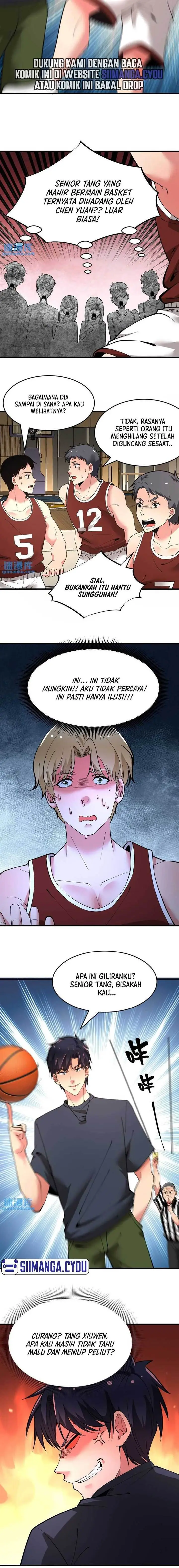 image-komik-i-have-90-billion-licking-gold-chapter-72-6/10
