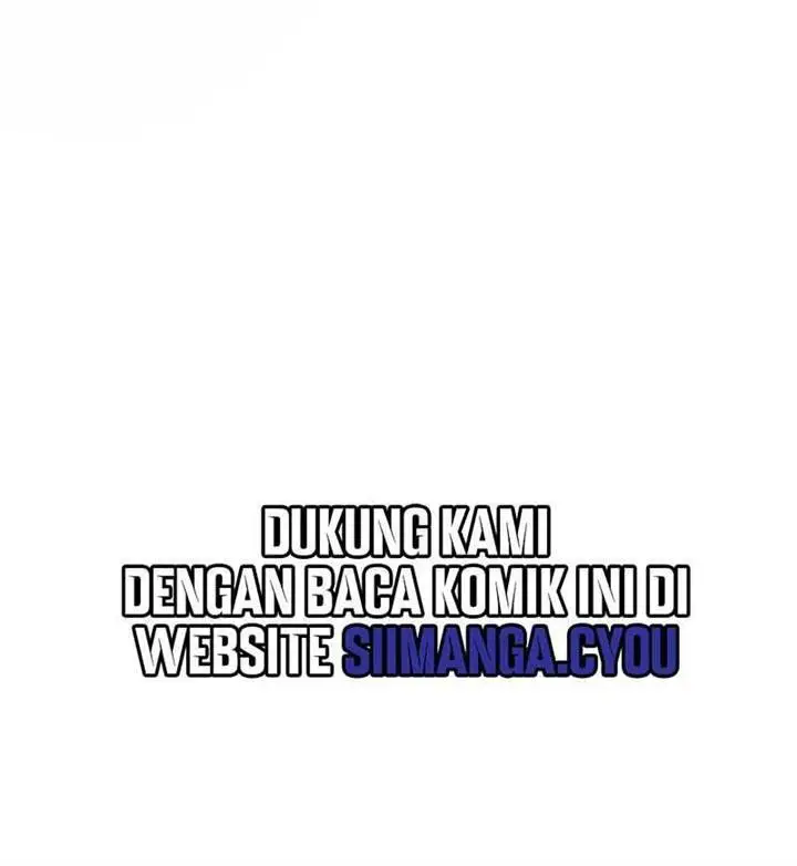 image-komik-i-have-90-billion-licking-gold-chapter-72-7/10