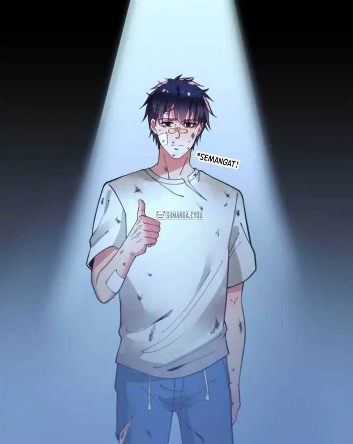 image-komik-i-have-90-billion-licking-gold-chapter-72-8/10