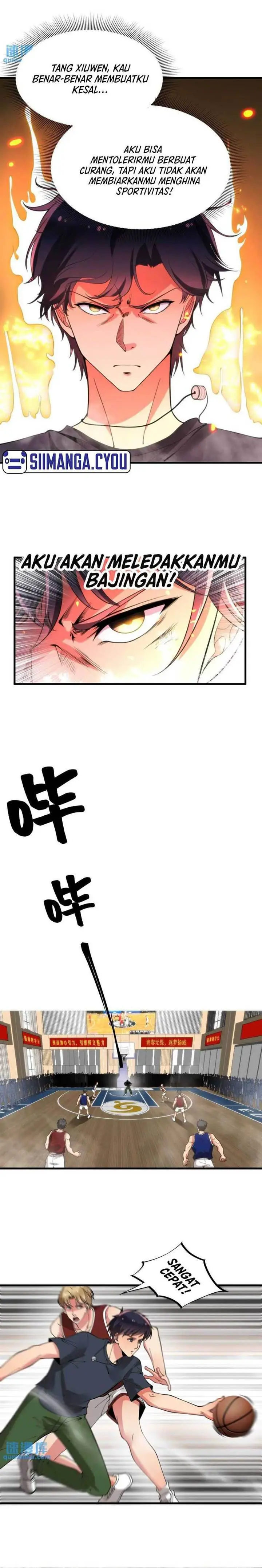 image-komik-i-have-90-billion-licking-gold-chapter-73-2/10