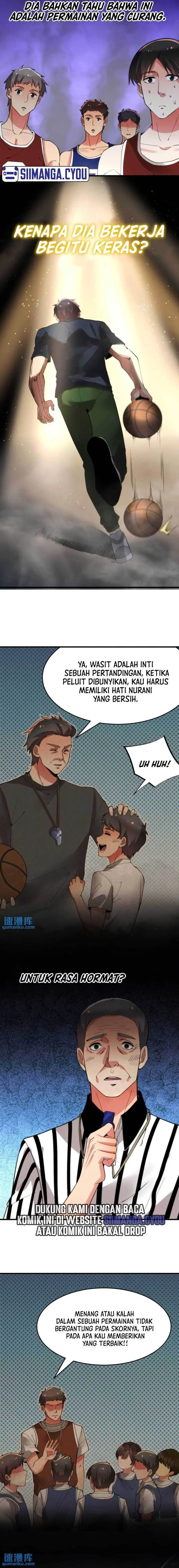 image-komik-i-have-90-billion-licking-gold-chapter-73-5/10