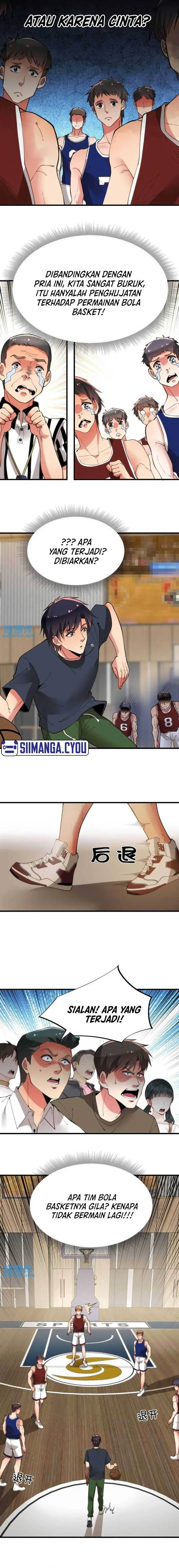 image-komik-i-have-90-billion-licking-gold-chapter-73-6/10