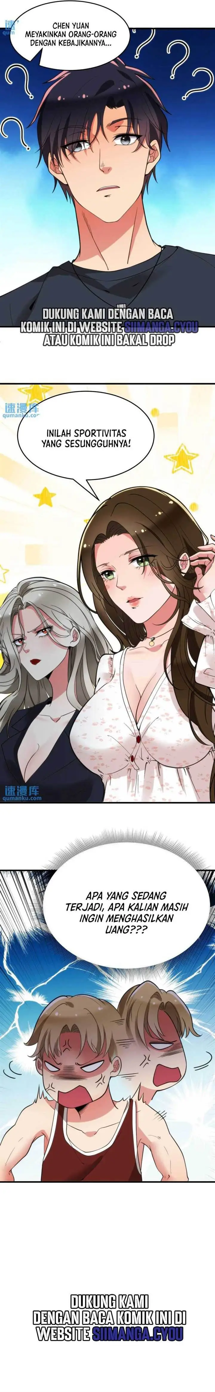 image-komik-i-have-90-billion-licking-gold-chapter-73-7/10