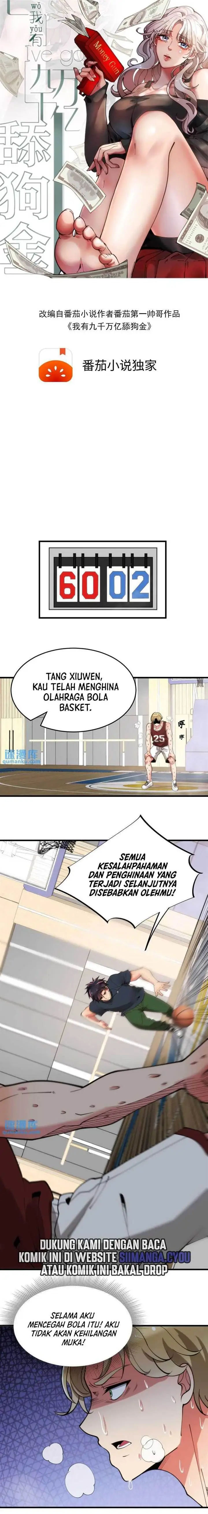 image-komik-i-have-90-billion-licking-gold-chapter-74-1/10