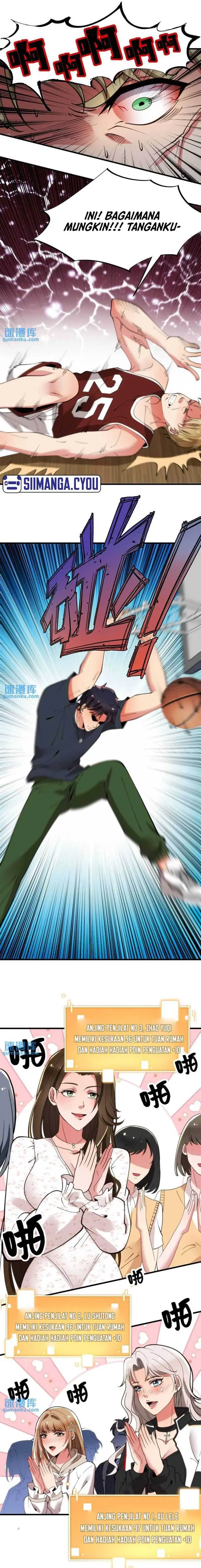 image-komik-i-have-90-billion-licking-gold-chapter-74-3/10