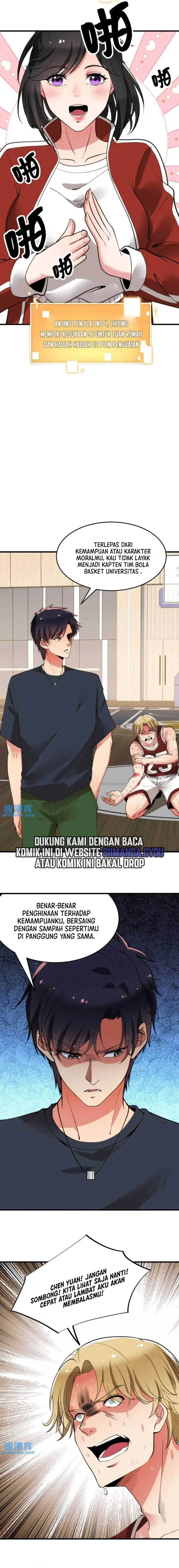 image-komik-i-have-90-billion-licking-gold-chapter-74-4/10