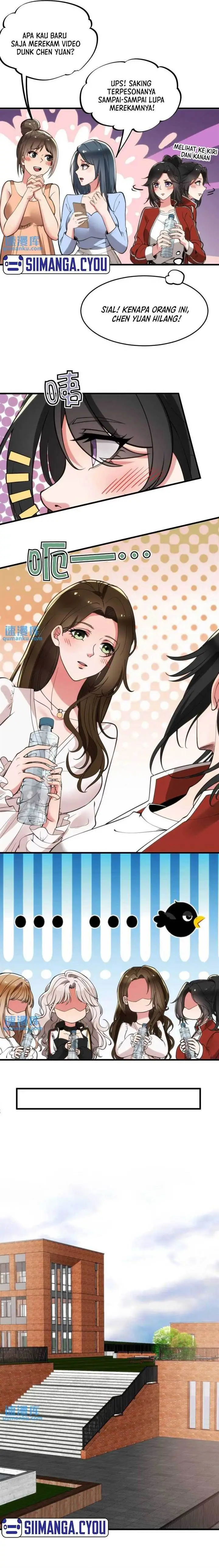 image-komik-i-have-90-billion-licking-gold-chapter-74-5/10