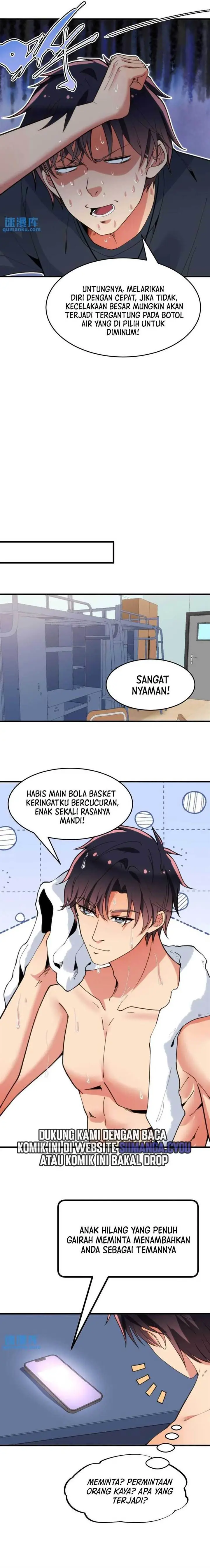 image-komik-i-have-90-billion-licking-gold-chapter-74-6/10