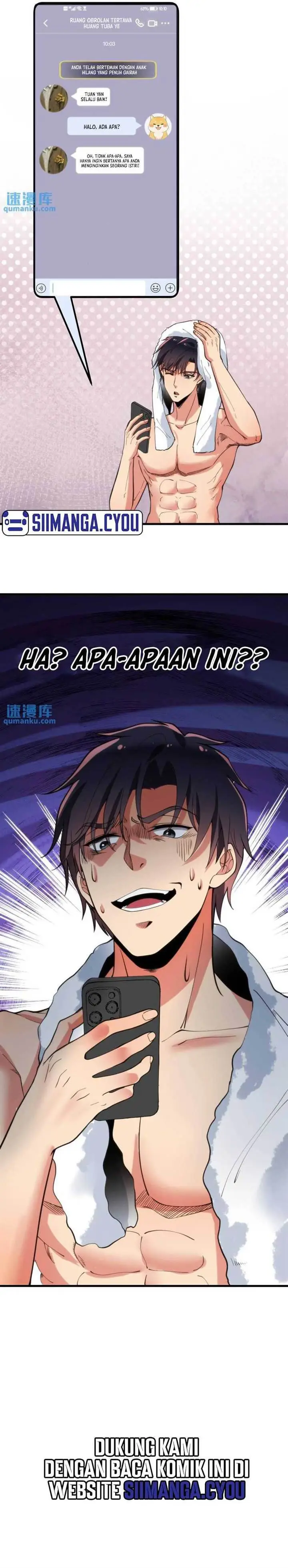 image-komik-i-have-90-billion-licking-gold-chapter-74-7/10