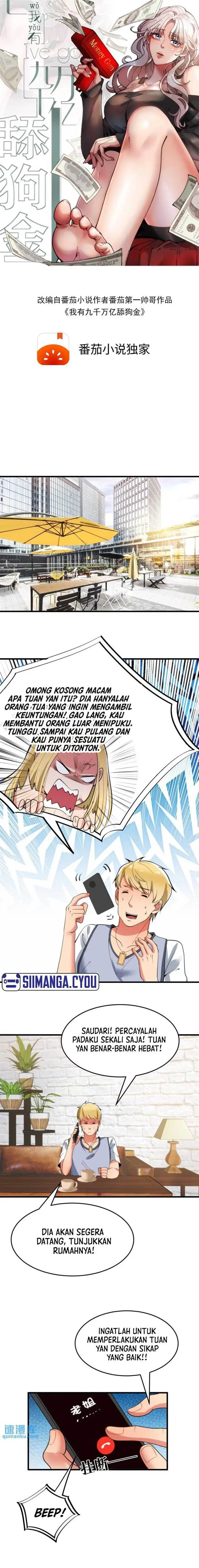 image-komik-i-have-90-billion-licking-gold-chapter-76-1/11