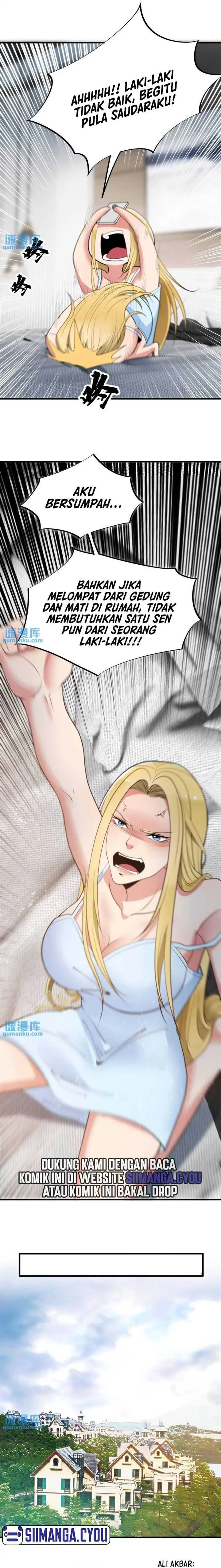 image-komik-i-have-90-billion-licking-gold-chapter-76-2/11