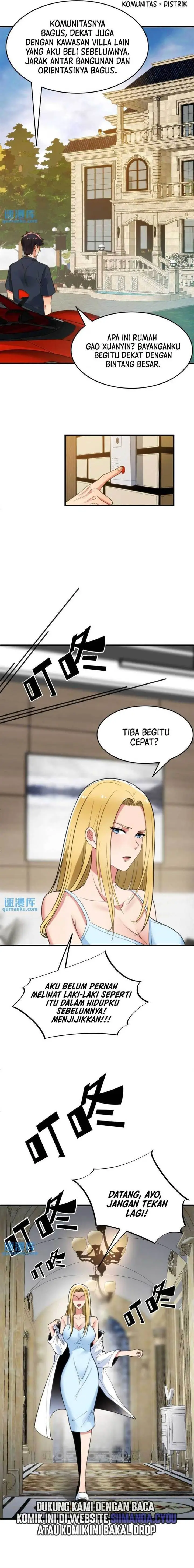 image-komik-i-have-90-billion-licking-gold-chapter-76-3/11