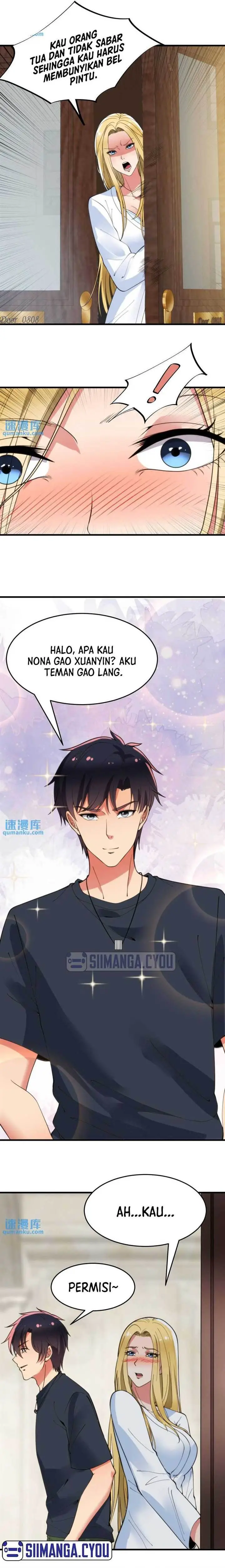 image-komik-i-have-90-billion-licking-gold-chapter-76-4/11