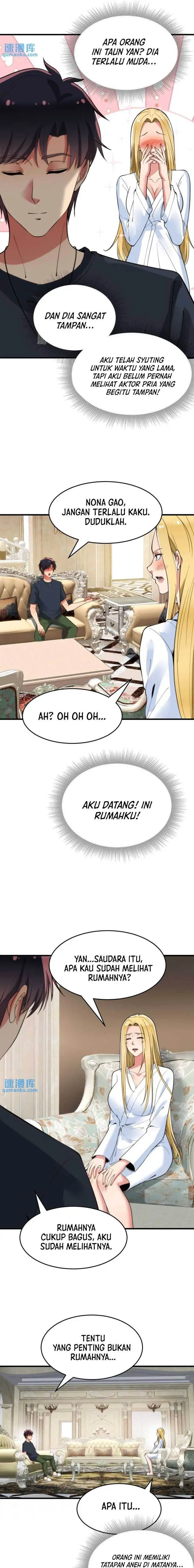 image-komik-i-have-90-billion-licking-gold-chapter-76-5/11