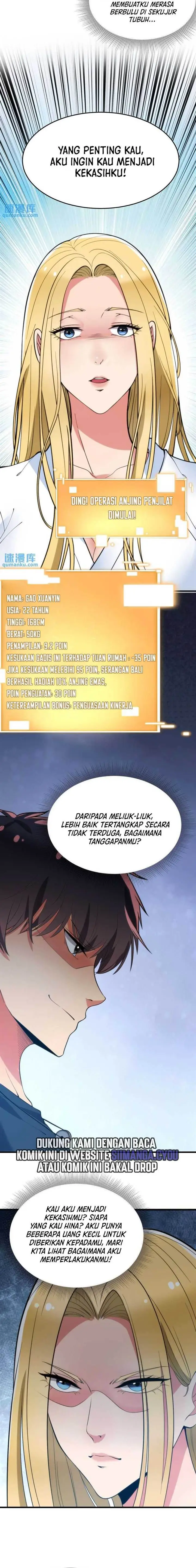 image-komik-i-have-90-billion-licking-gold-chapter-76-6/11