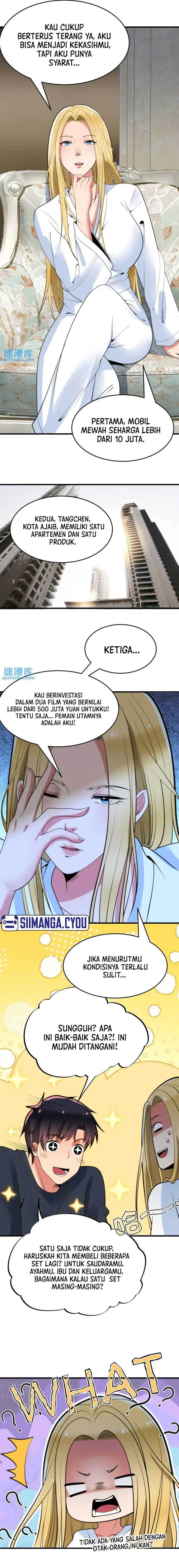 image-komik-i-have-90-billion-licking-gold-chapter-76-7/11