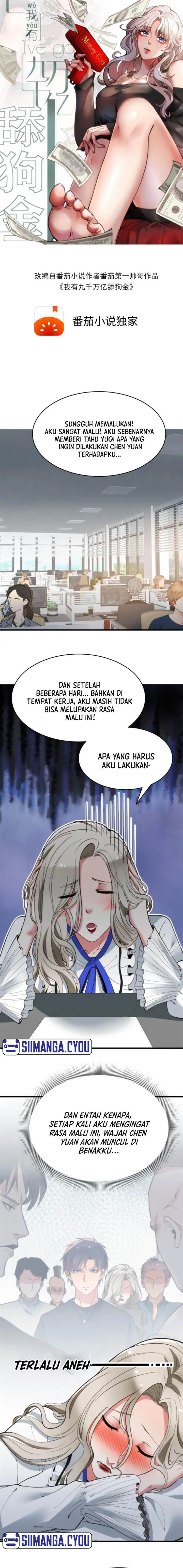 image-komik-i-have-90-billion-licking-gold-chapter-78-1/8