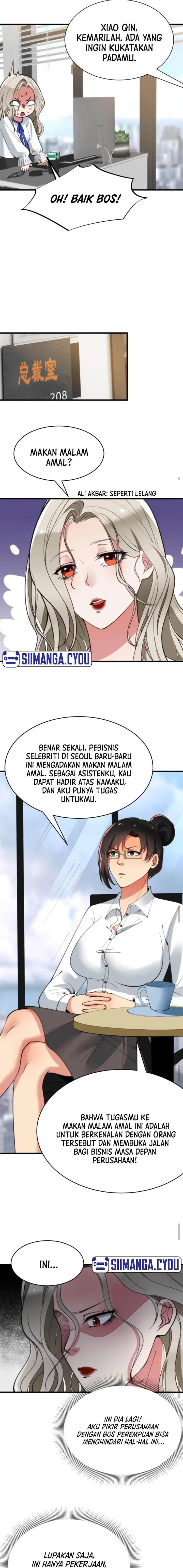 image-komik-i-have-90-billion-licking-gold-chapter-78-2/8