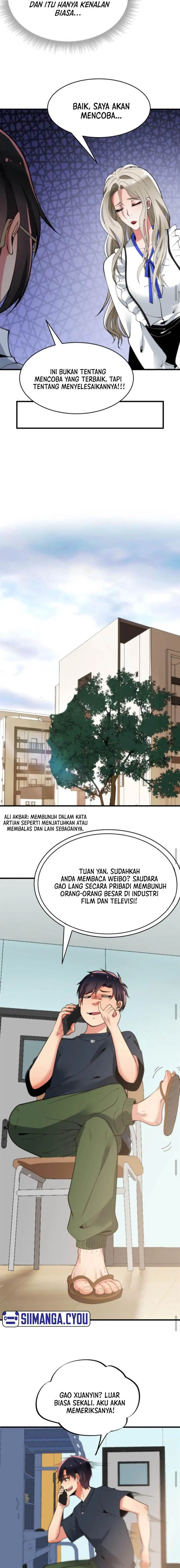 image-komik-i-have-90-billion-licking-gold-chapter-78-3/8