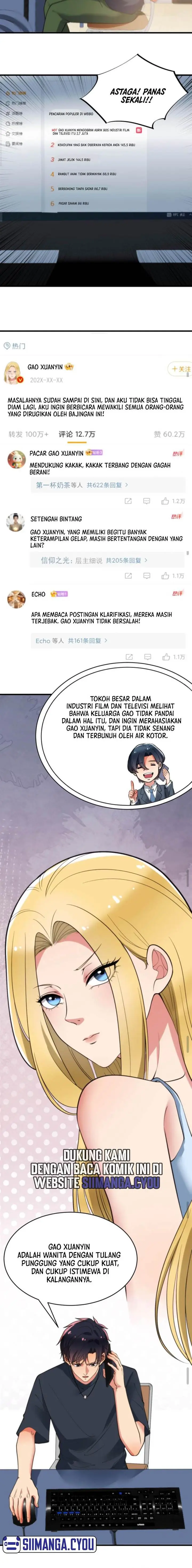 image-komik-i-have-90-billion-licking-gold-chapter-78-4/8