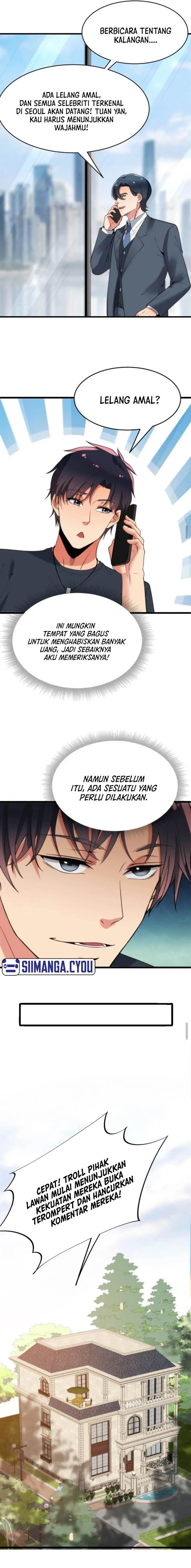 image-komik-i-have-90-billion-licking-gold-chapter-78-5/8