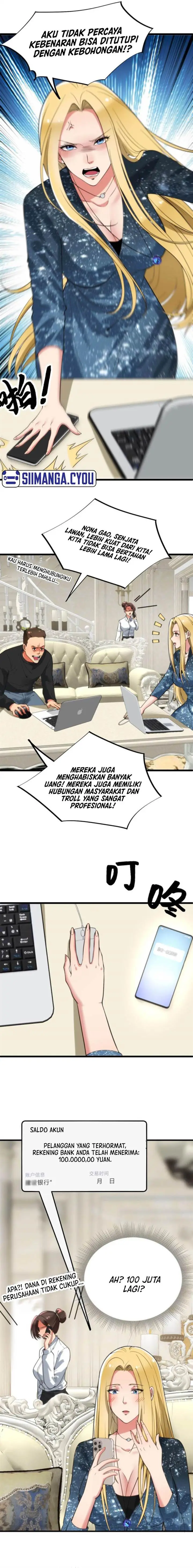 image-komik-i-have-90-billion-licking-gold-chapter-78-6/8