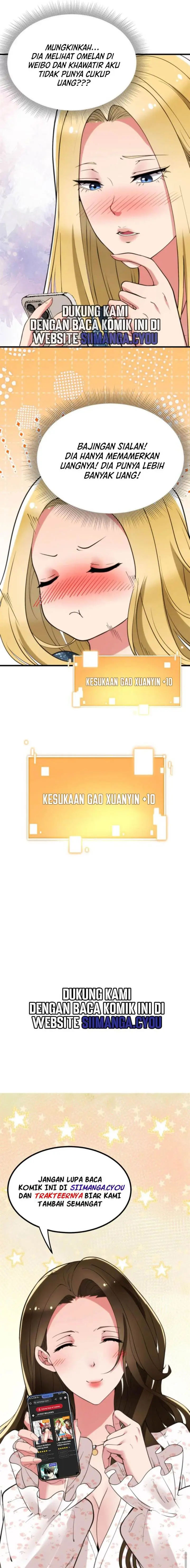 image-komik-i-have-90-billion-licking-gold-chapter-78-7/8