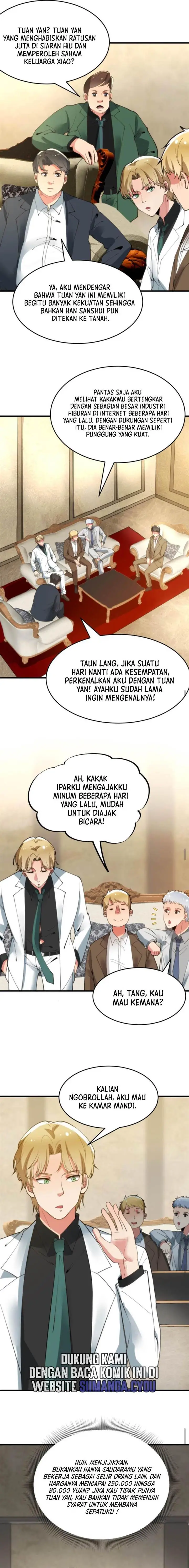 image-komik-i-have-90-billion-licking-gold-chapter-79-2/8