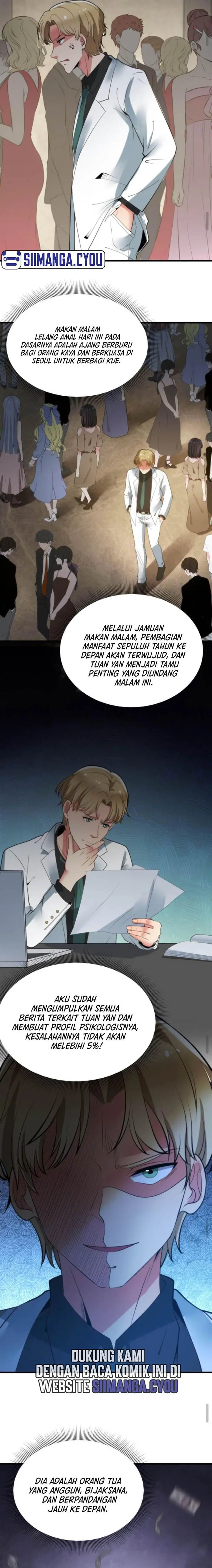 image-komik-i-have-90-billion-licking-gold-chapter-79-3/8