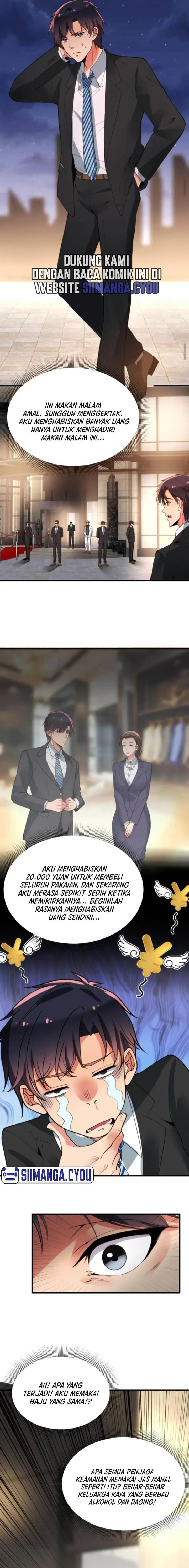 image-komik-i-have-90-billion-licking-gold-chapter-79-5/8